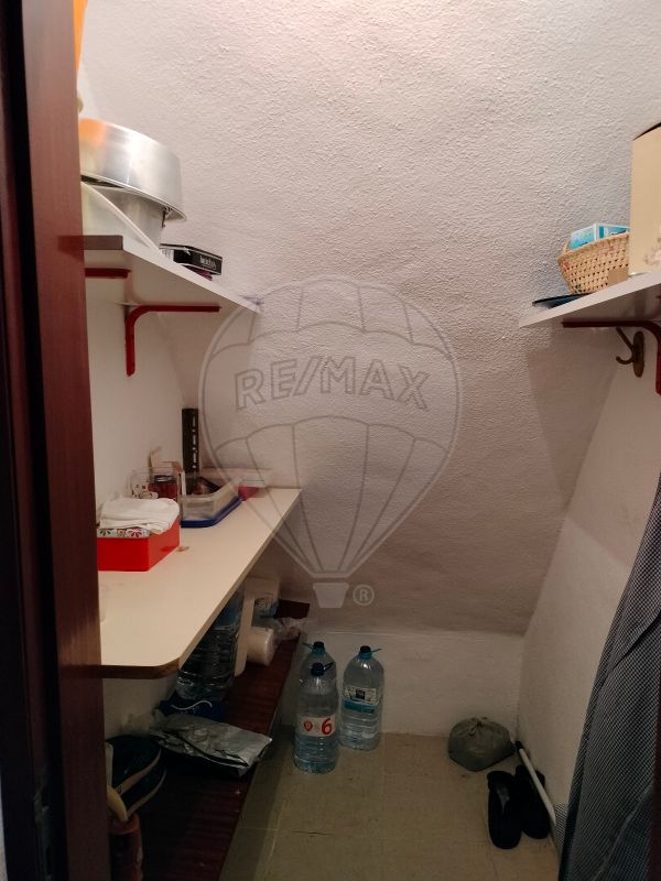 TODO