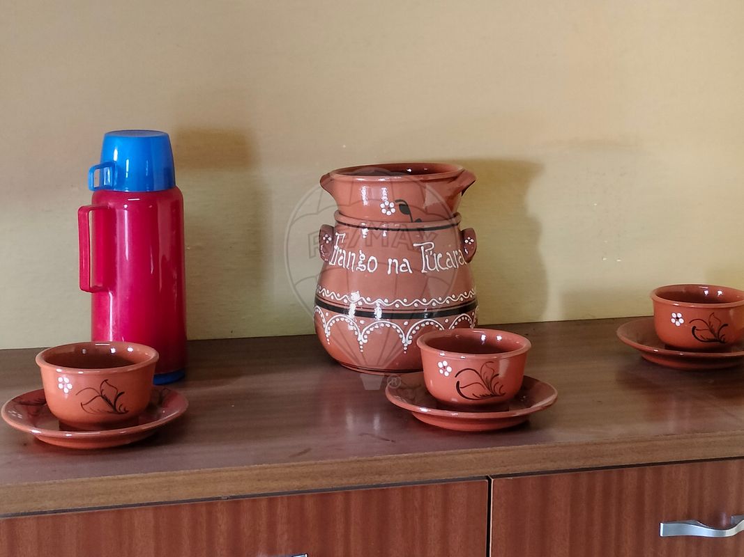 TODO