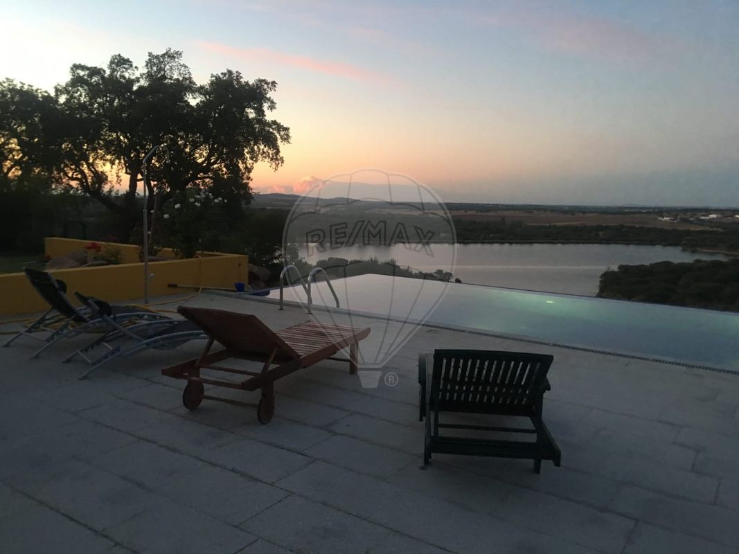 Quinta para venda