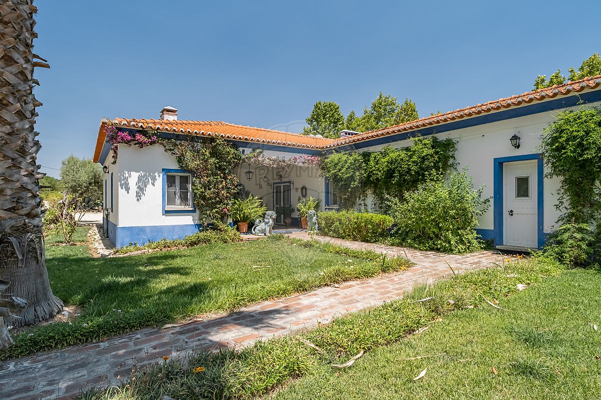 listing-picture-0