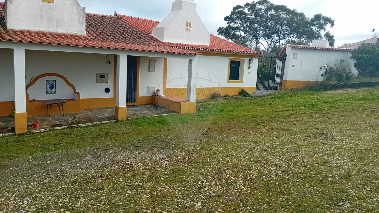 TODO