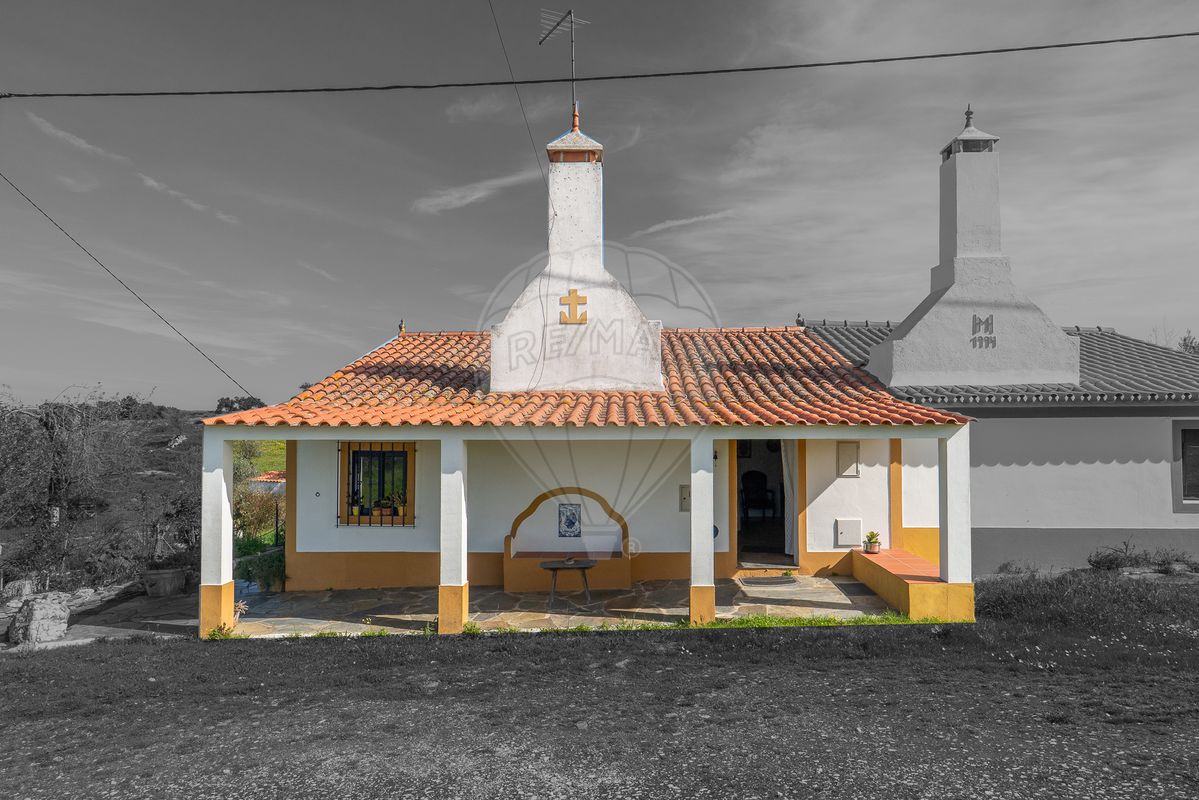 TODO