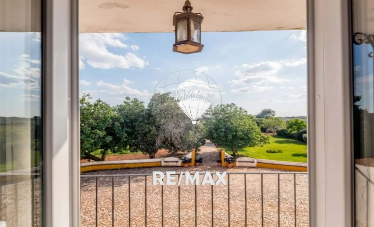 listing-picture-0