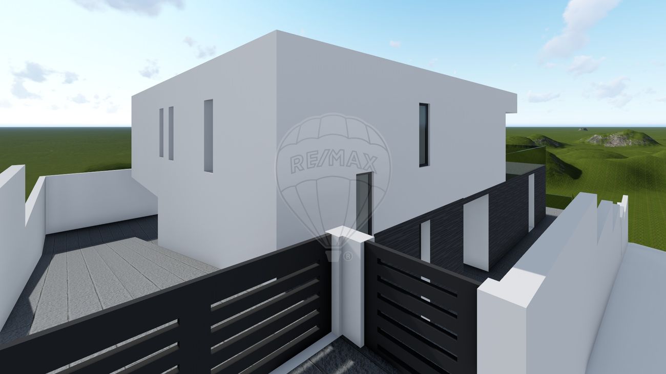 listing 120121142-268 picture-0