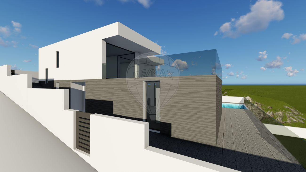 listing 120121142-268 picture-0