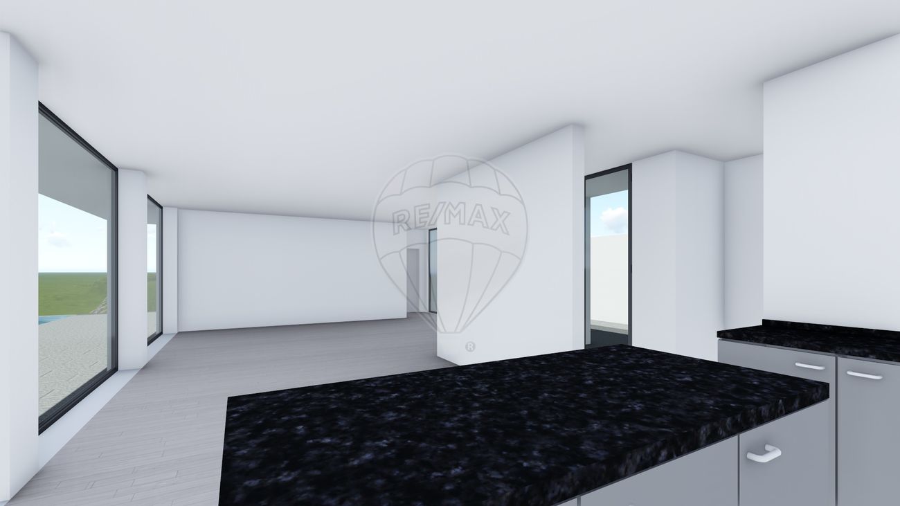 listing 120121142-268 picture-0