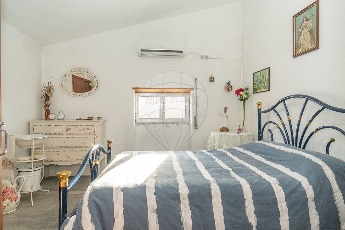 listing 120121055-2258 picture-0