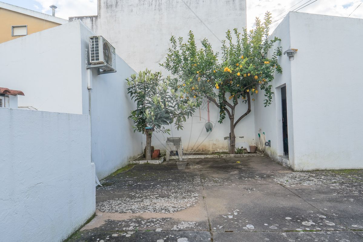 listing 120121055-2258 picture-0