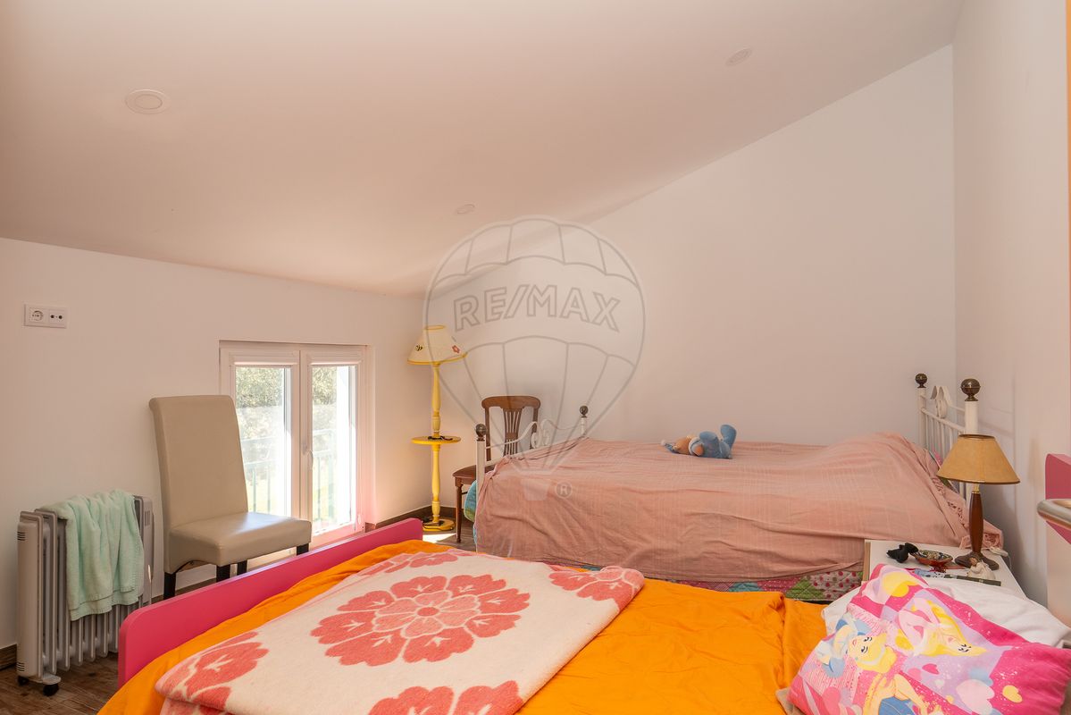 listing 120121213-64 picture-0