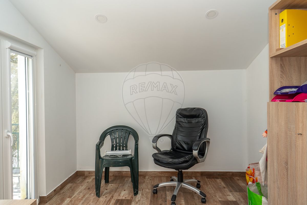 listing 120121213-64 picture-0