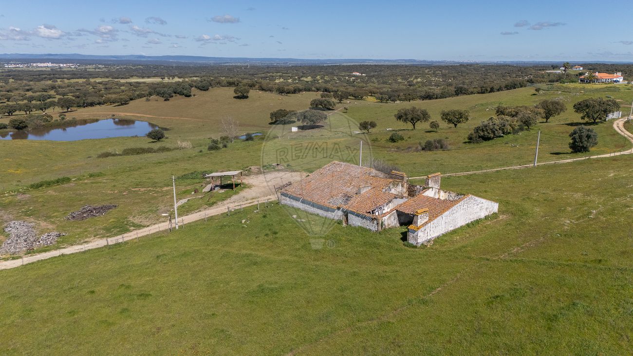 listing 120121213-64 picture-0