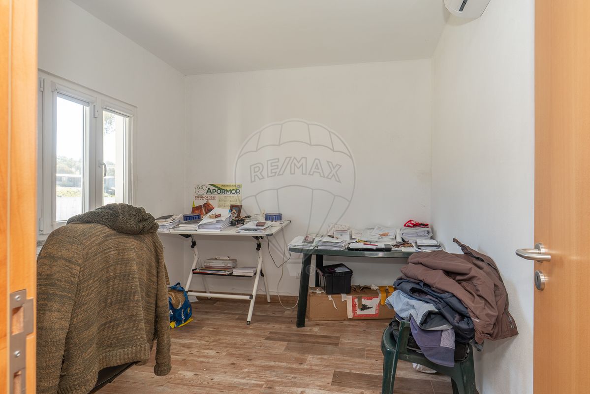 listing 120121213-64 picture-0