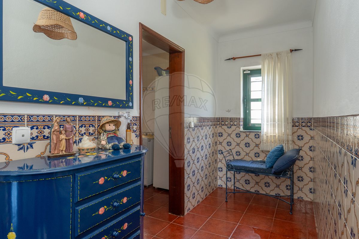 listing 120121213-64 picture-0