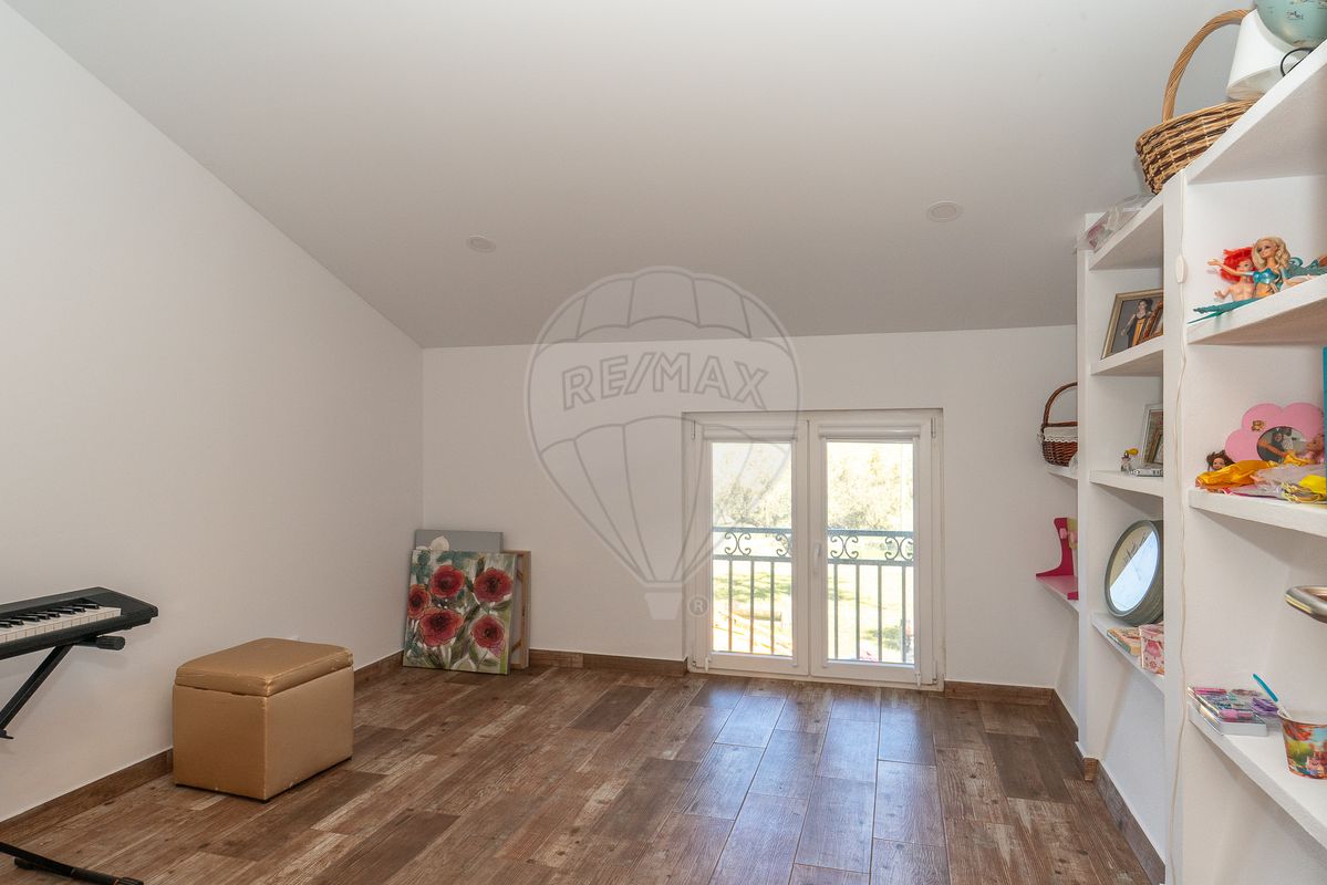 listing 120121213-64 picture-0