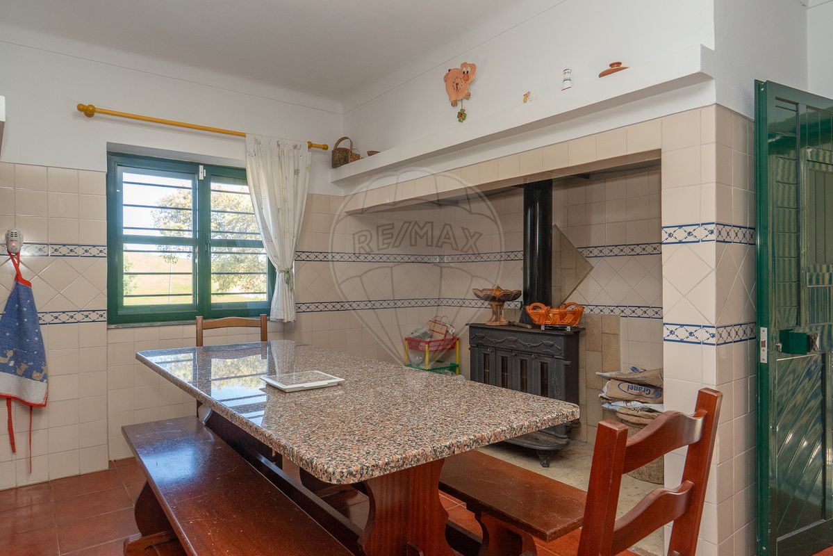 listing 120121213-64 picture-0