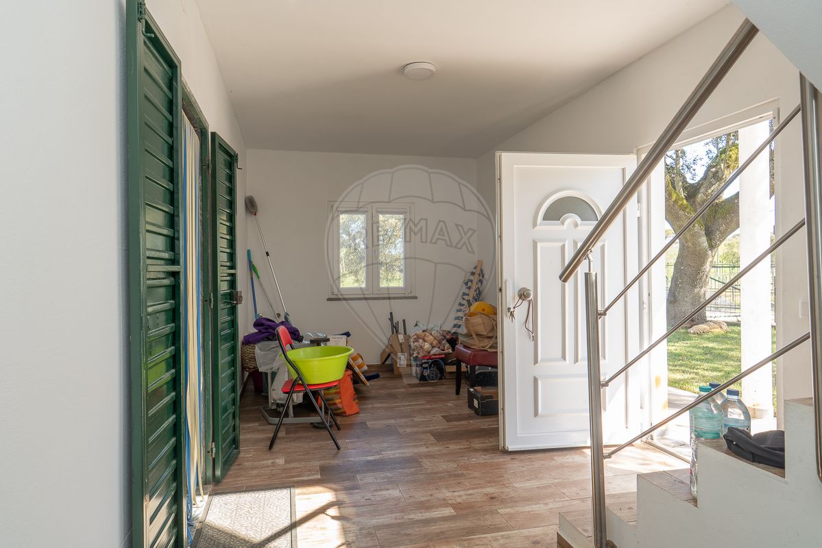listing 120121213-64 picture-0