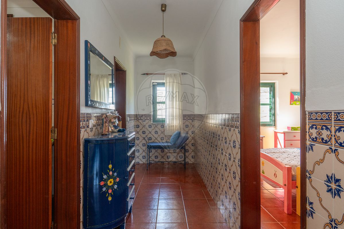 listing 120121213-64 picture-0