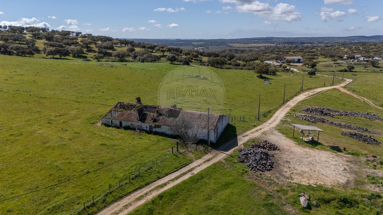 listing 120121213-64 picture-0