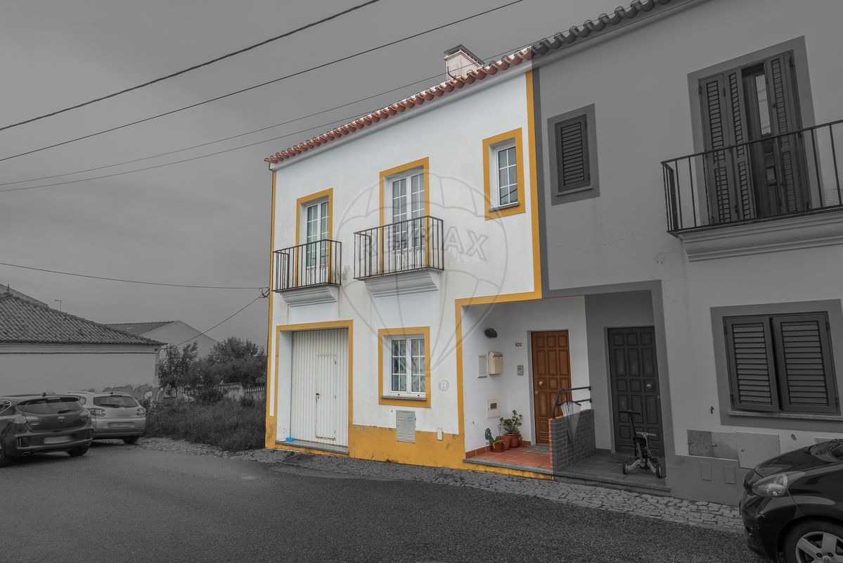 TODO