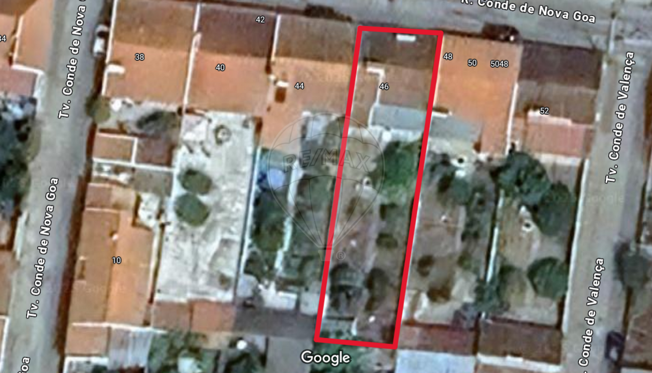 listing 120121243-38 picture-0