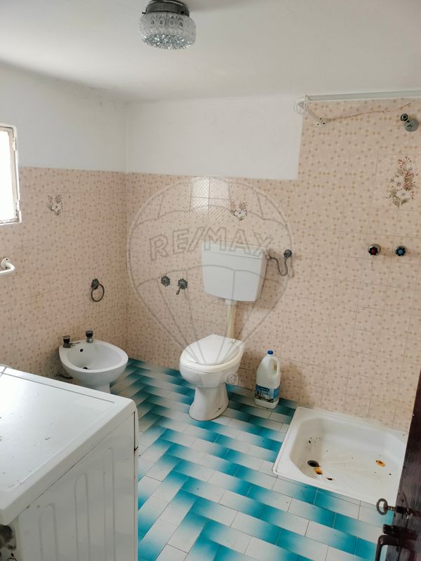 listing 120121243-38 picture-0