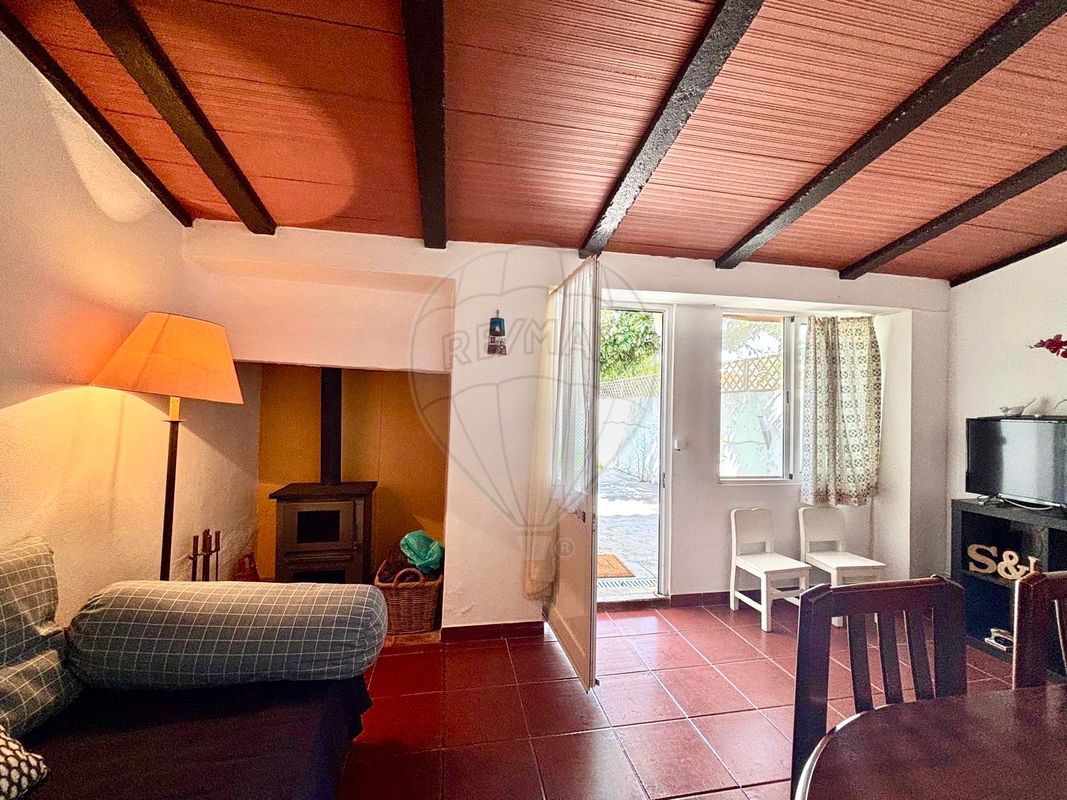Moradia T3 para venda