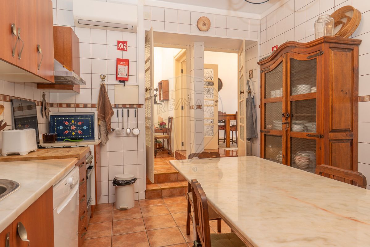 listing 120121156-178 picture-0