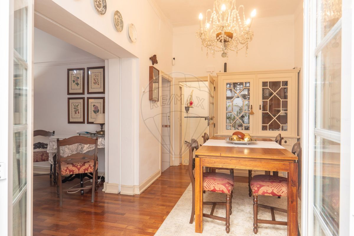 listing 120121156-178 picture-0