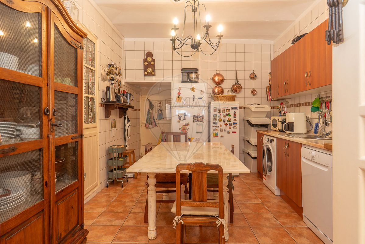 listing 120121156-178 picture-0