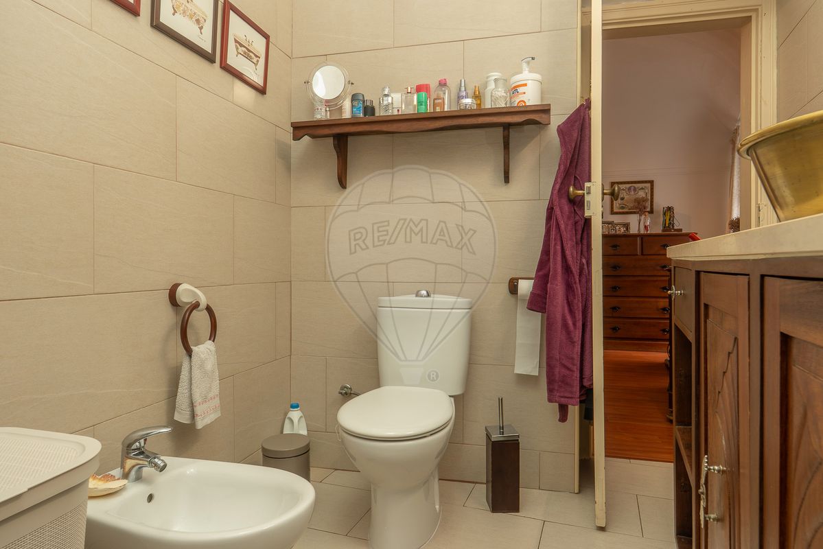 listing 120121156-178 picture-0