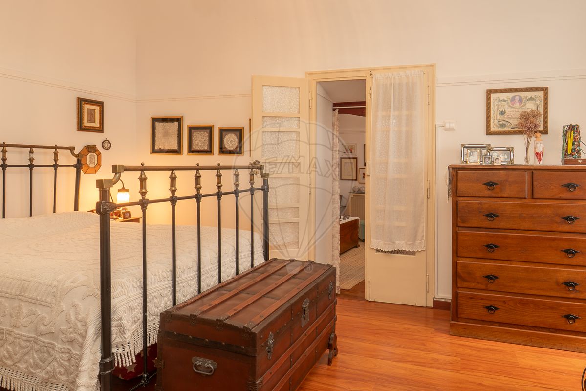 listing 120121156-178 picture-0