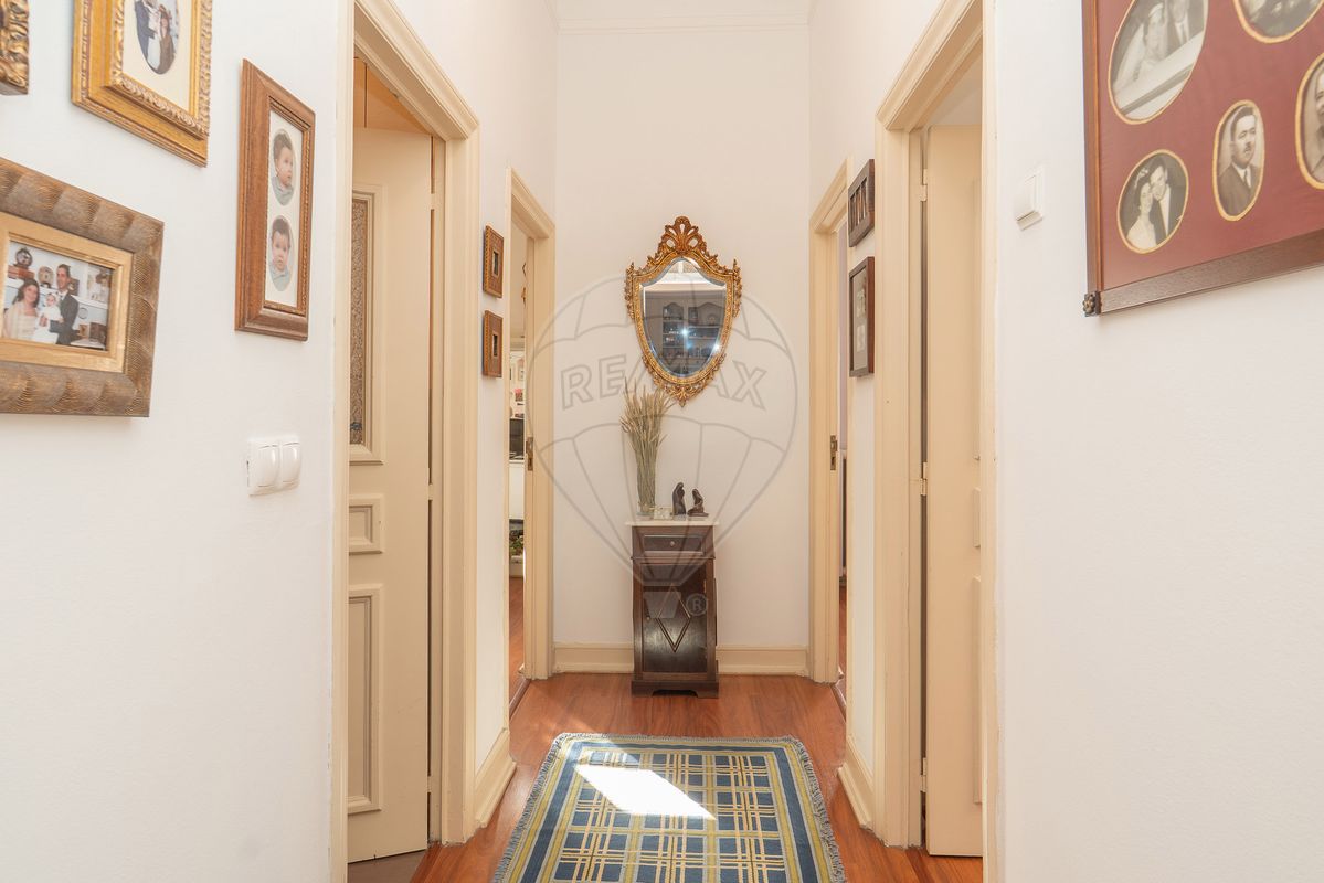 listing 120121156-178 picture-0