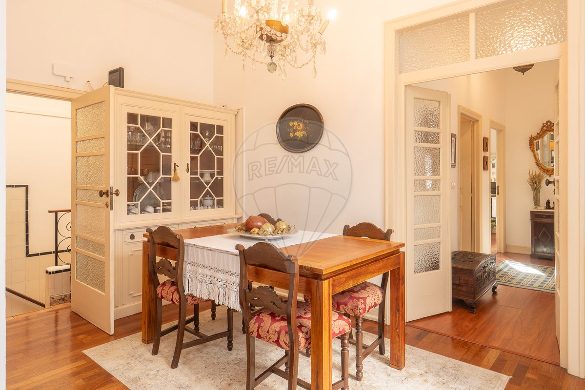 listing 120121156-178 picture-0
