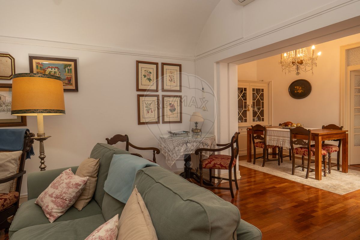 listing 120121156-178 picture-0