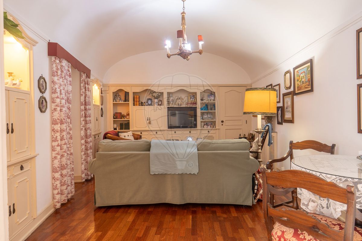 listing 120121156-178 picture-0
