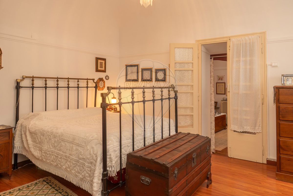 listing 120121156-178 picture-0