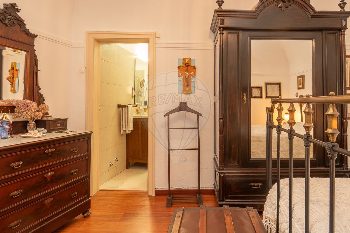listing 120121156-178 picture-0
