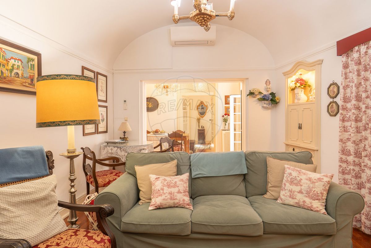 listing 120121156-178 picture-0