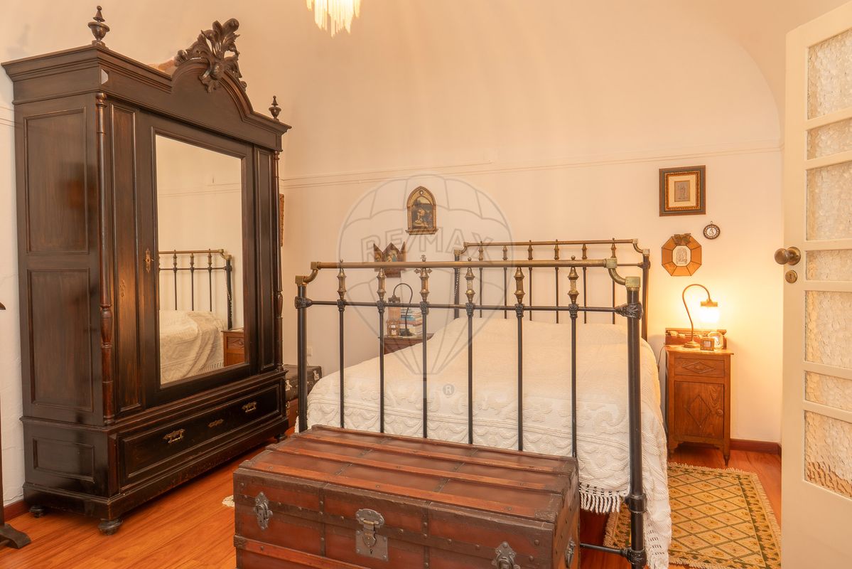 listing 120121156-178 picture-0