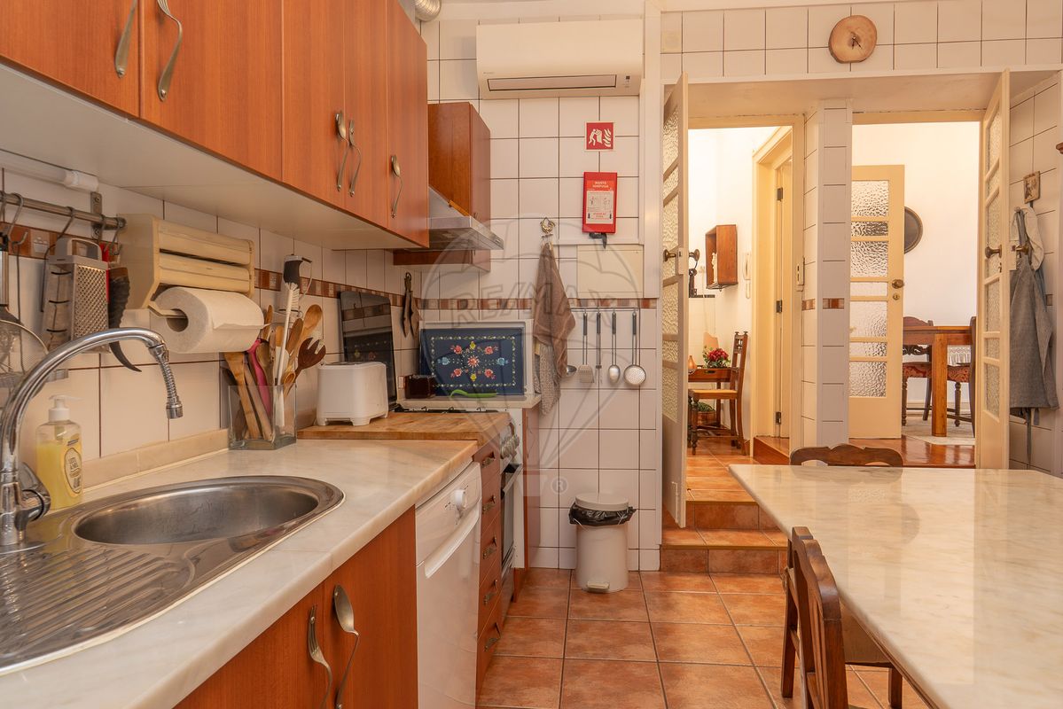 listing 120121156-178 picture-0