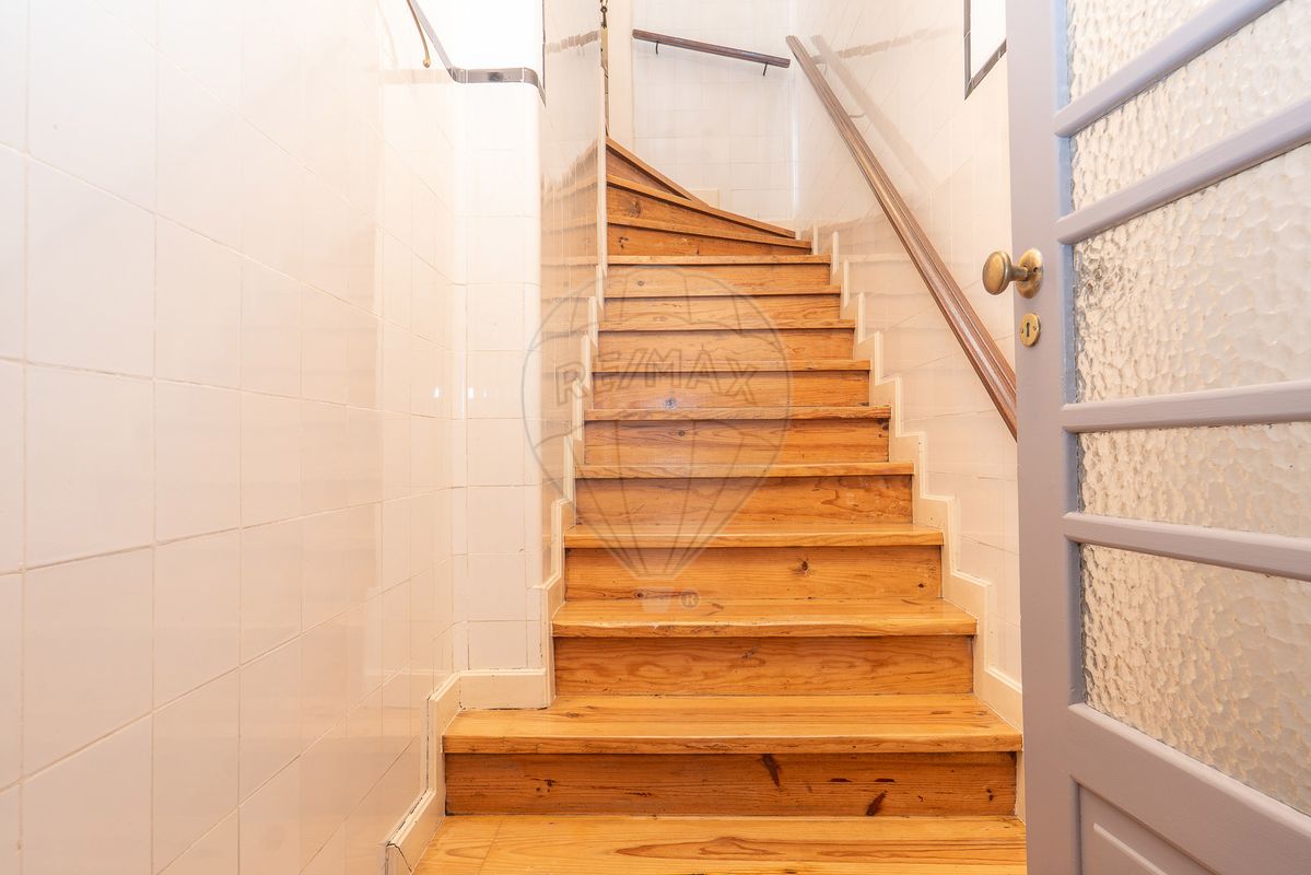 listing 120121156-178 picture-0