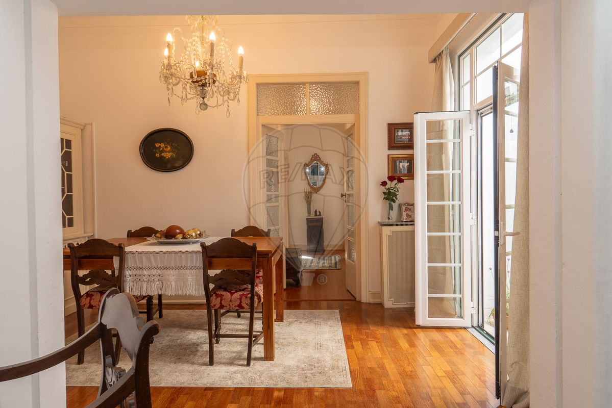 listing 120121156-178 picture-0