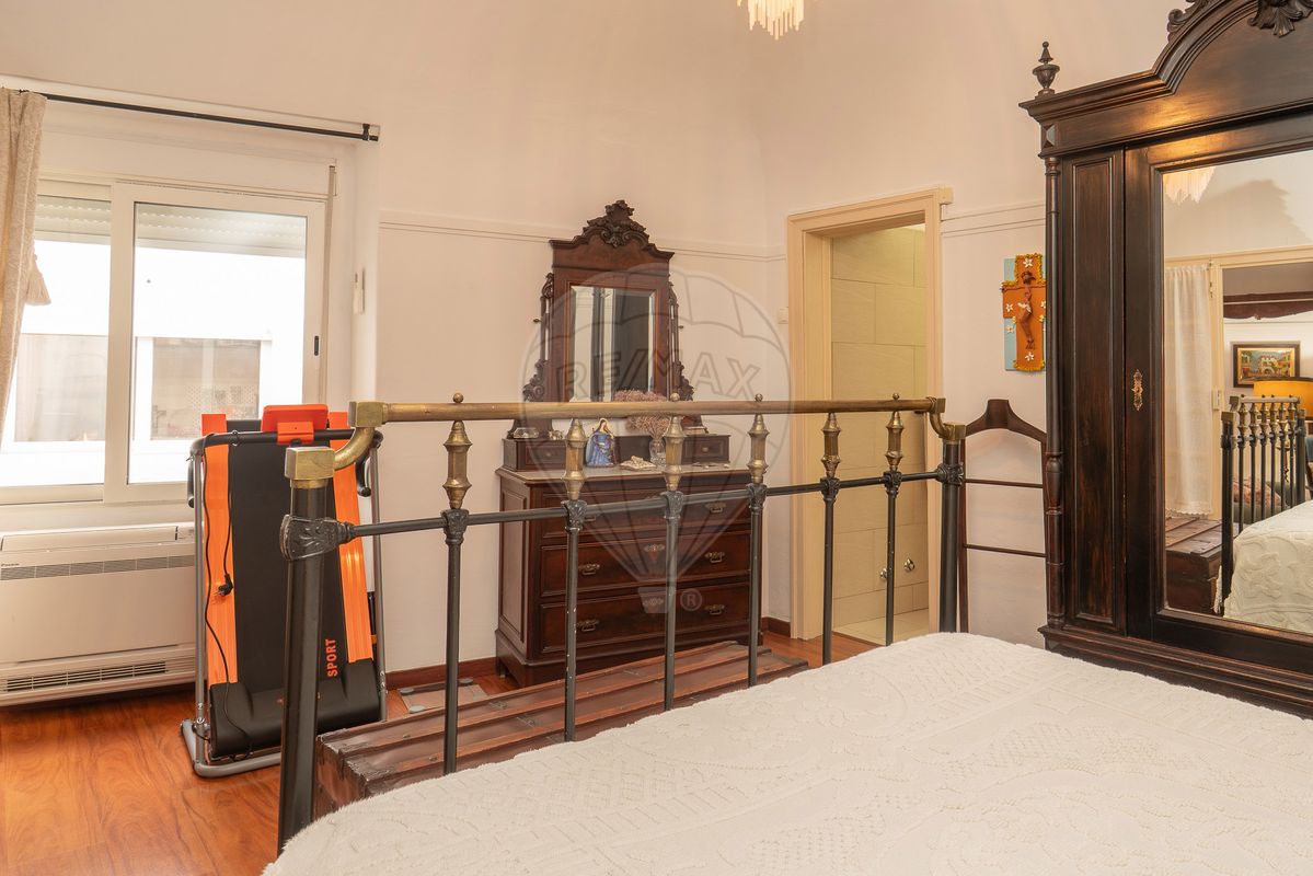 listing 120121156-178 picture-0