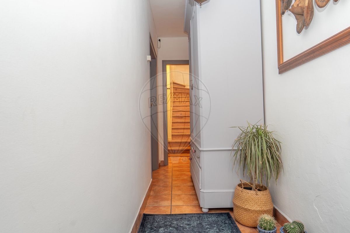 listing 120121156-178 picture-0