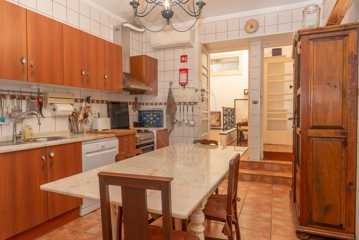 listing 120121156-178 picture-0
