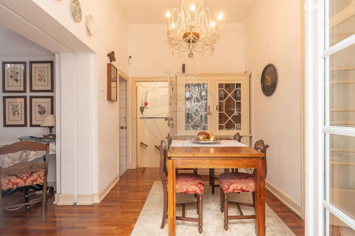 listing 120121156-178 picture-0
