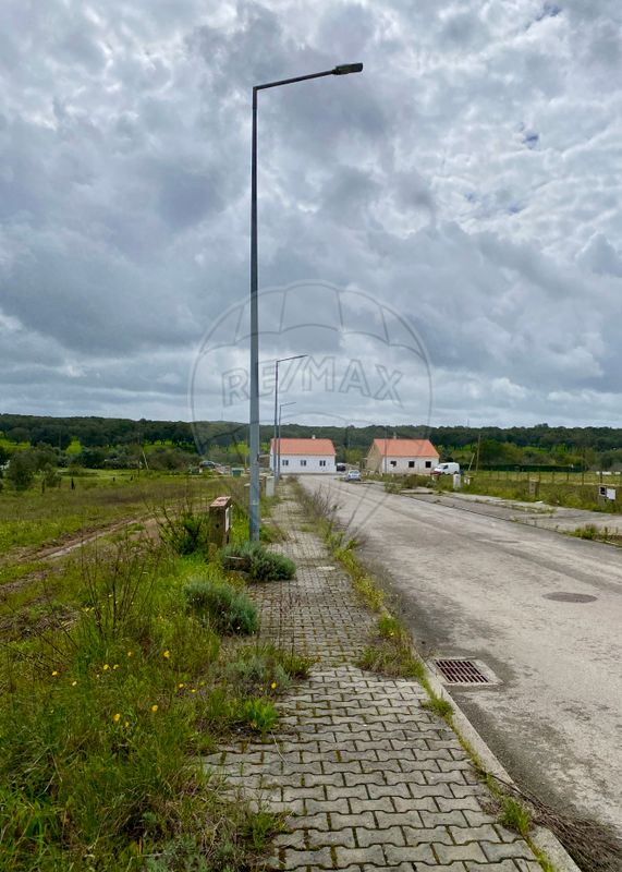 listing-picture-0