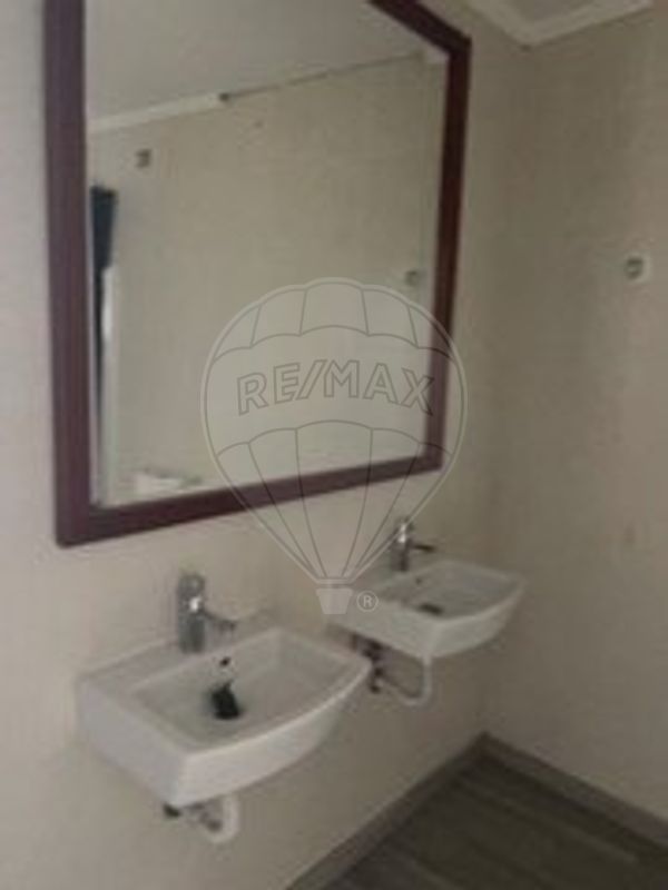 listing 120121235-109 picture-0