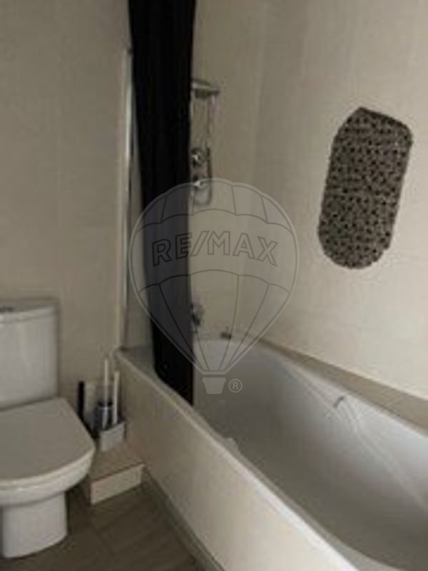 listing 120121235-109 picture-0