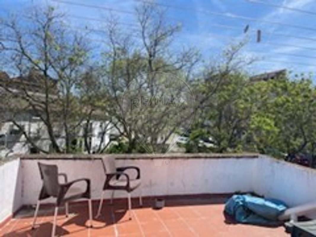listing 120121235-109 picture-0
